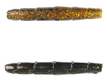 Googan Rattlin Ned 8pk California craw