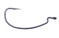 Googan- MONDO EWG HOOK 5/0