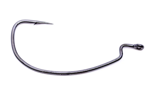 Googan- MONDO EWG HOOK 5/0