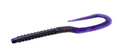 Zoom U-Tale 6'', Junebug Red 20pk