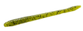 Zoom Finesse 4.5'', Watermelon Seed 20pk