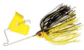 Booyah Pond Magic Buzz, 1/8oz Grasshopper