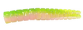 Leland Crappie Magnet, Elec Chicken1.5'' 15pk