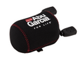 Abu Garcia Revo Shop Cover, Neoprene