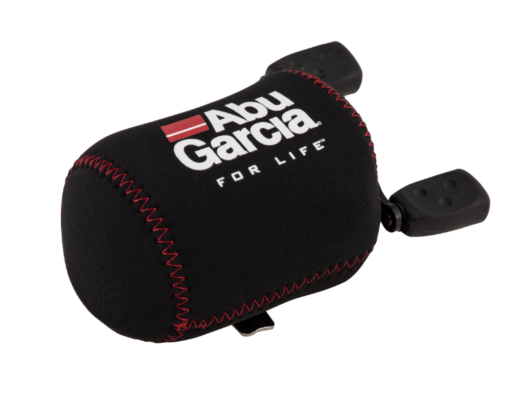 Abu Garcia Revo Shop Cover, Neoprene