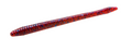 Zoom Finesse 4.5'', Plum 20pk