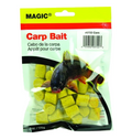 Magic Carp Bait - Corn