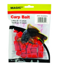 Magic Carp Bait - Strawberry