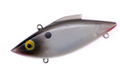 Rat-L-Trap Bill Lewis Mini-Trap, 1/4oz Smokey Joe