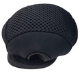 Lews Speed Reel Cover