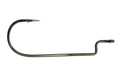 Gamakatsu Worm Offset RB, 5/0 NSB 5pk