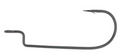 EA Lazer Worm Round Bend, 3/0 Gold 6pk