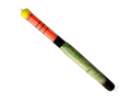Am Zing Lighthouse Bobber, 12'' x 1''