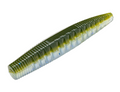 Strike King Ned Ocho, Moon Juice 9pk