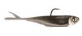 Z Man Graph ShadZ 1/4oz 3.8'' Smelt