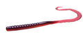 Zoom Mag II 9'', Tequila Sunrise 20pk