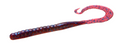 Zoom Mag II 9'', Plum 20pk