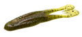 Zoom Horny Toad 4.25'', Watermelon Red 5pk