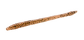 Zoom Finesse 4.5'', Pumpkin 20pk