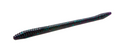 Zoom Finesse 4.5'', Junebug 20pk