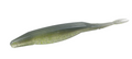 Zoom Super Fluke 5'', Sexy Shad 10pk