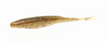 Zoom Super Fluke 5'', Houdini 10pk