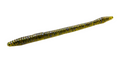 Zoom Finesse 4.5'', Watermelon Candy 20pk