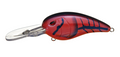 Spro RkCrawler 55, 1/2oz 55mm Electric Red Craw