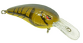 Spro RkCrawler 50, 5/16oz 50mm ozark Craw