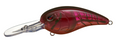 Spro RkCrawler 55, 1/2oz 55mm Red River Craw