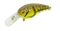 Spro RkCrawler 50, 5/16oz 50mm Spring Craw