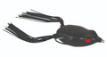 Spro Bronzeye Frog 65, Midnight Walker 1pk
