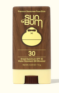 ORIGINAL SPF 30 SUNSCREEN FACE STICK