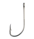 EA Plain Shank Offset, #4 Bronze 10pk