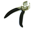 EA Skinning Pliers, 1.5'' Jaws Deluxe