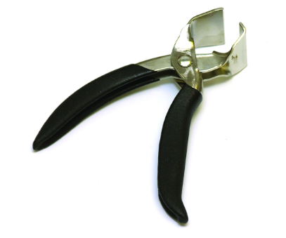 EA Skinning Pliers, 1.5'' Jaws Deluxe