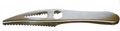 EA Fish Scaler, 7'' Fish Scaler