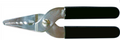 EA Split Ring Pliers, 5.25'' Split Ring Pliers