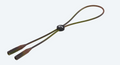 Costa Wetlands Bow-line retainer