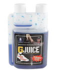 TH G-Juice, 1oz Freshwater