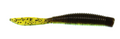 Missile Bait Ned Bomb, Dill Pickle 10pk