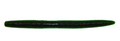 Yamamoto Senko, 5'' Wtml/Blk & Rd Flake 10pk