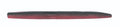 Yamamoto Senko, 5'' Red Shad 10pk