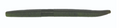 Yamamoto Senko, 5'' GP w/Wtml Laminate 10pk