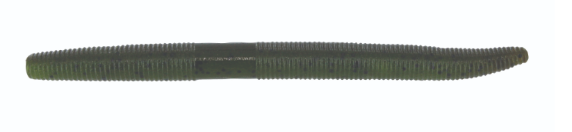 Yamamoto Senko, 5'' GP w/Wtml Laminate 10pk