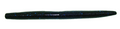 Yamamoto Senko, 5'' Blk/Large Bl Flake 10pk