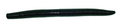 Yamamoto Senko, 5'' Black 10pk