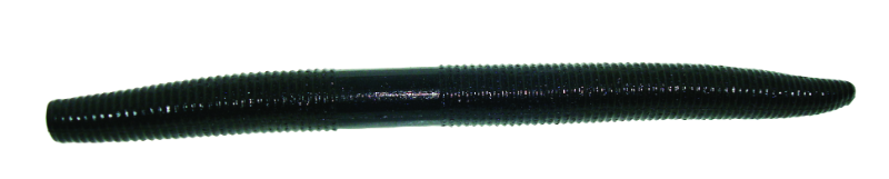 Yamamoto Senko, 5'' Black 10pk