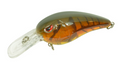 Spro RkCrawler 50, 5/16oz 50mm Phantom Brown