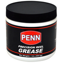 PENN Reel Grease, Black